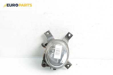 Халоген за Audi A4 Sedan B7 (11.2004 - 06.2008), седан, позиция: дясна