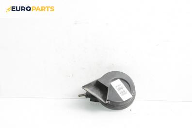 Клаксон за Audi A4 Sedan B7 (11.2004 - 06.2008)