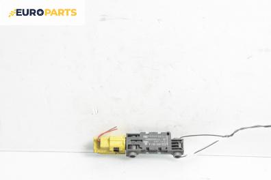 Сензор airbag за Audi A4 Sedan B7 (11.2004 - 06.2008), № 8E0959651A