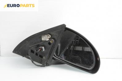 Огледало за Kia Cee'd Hatchback I (12.2006 - 12.2012), 4+1 вр., хечбек, позиция: дясна