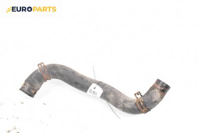 Маркуч турбо за Kia Cee'd Hatchback I (12.2006 - 12.2012) 2.0 CRDi 140, 140 к.с.