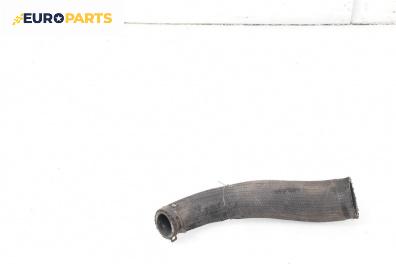 Маркуч турбо за Kia Cee'd Hatchback I (12.2006 - 12.2012) 2.0 CRDi 140, 140 к.с.