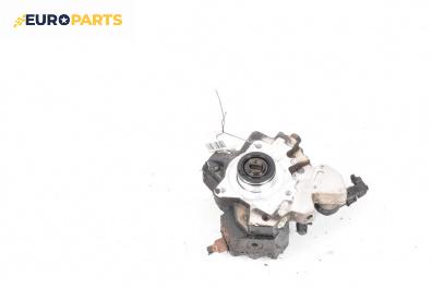 ГНП-горивонагнетателна помпа за Kia Cee'd Hatchback I (12.2006 - 12.2012) 2.0 CRDi 140, 140 к.с., №  0 445 010 121