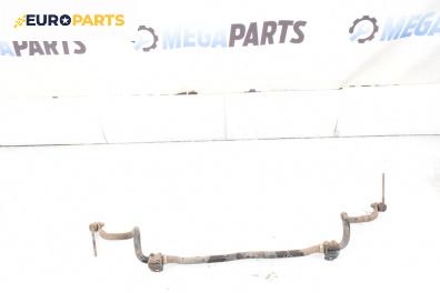 Стабилизираща щанга за Kia Cee'd Hatchback I (12.2006 - 12.2012), хечбек