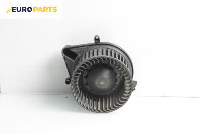Вентилатор парно за Audi A4 Sedan B7 (11.2004 - 06.2008)