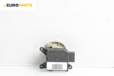 Моторче клапа парно за Audi A4 Sedan B7 (11.2004 - 06.2008) 1.6, 102 к.с.