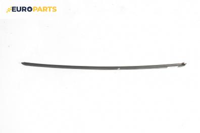 Лайсна за Audi A4 Sedan B7 (11.2004 - 06.2008), седан, позиция: дясна