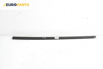 Лайсна за Audi A4 Sedan B7 (11.2004 - 06.2008), седан, позиция: предна, лява