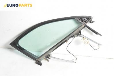 Странично стъкло за Audi A4 Sedan B7 (11.2004 - 06.2008), 4+1 вр., седан, позиция: предна, дясна