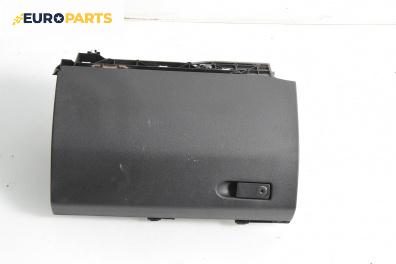 Жабка за Mercedes-Benz E-Class Sedan (W212) (01.2009 - 12.2016)