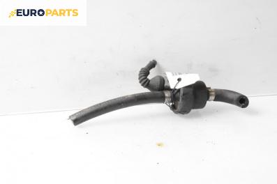 Воден маркуч за Volkswagen Passat III Variant B5 (05.1997 - 12.2001) 2.8 V6 Syncro/4motion, 193 к.с.