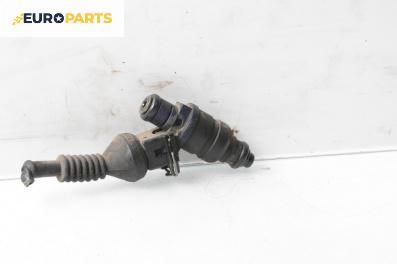 Дюза бензин за Volkswagen Passat III Variant B5 (05.1997 - 12.2001) 2.8 V6 Syncro/4motion, 193 к.с.