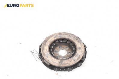 Притискателен диск на съединителя за Volkswagen Golf III Hatchback (08.1991 - 07.1998) 1.8, 90 к.с.