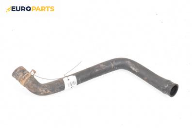 Воден маркуч за Volkswagen Golf III Hatchback (08.1991 - 07.1998) 1.8, 90 к.с.