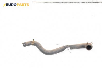 Воден маркуч за Volkswagen Golf III Hatchback (08.1991 - 07.1998) 1.8, 90 к.с.