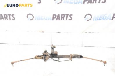 Хидравлична рейка за Volkswagen Golf III Hatchback (08.1991 - 07.1998), хечбек