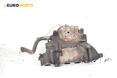 Всмукателен колектор за Volkswagen Golf III Hatchback (08.1991 - 07.1998) 1.8, 90 к.с.