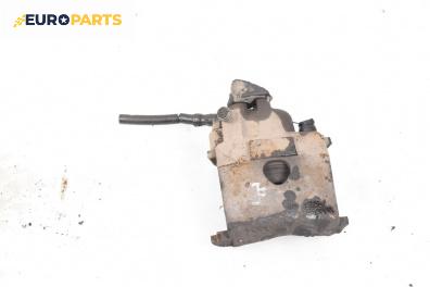 Спирачен апарат за Volkswagen Golf III Hatchback (08.1991 - 07.1998), позиция: предна, дясна