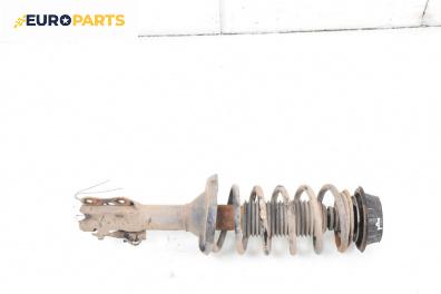 Макферсон за Volkswagen Golf III Hatchback (08.1991 - 07.1998), хечбек, позиция: предна, дясна