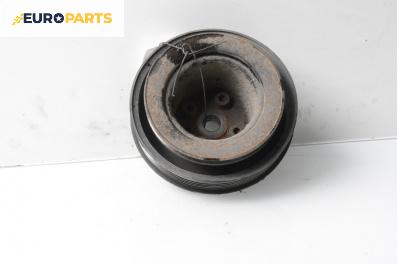 Демпферна шайба за Volkswagen Golf III Hatchback (08.1991 - 07.1998) 1.8, 90 к.с.