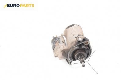 Стартер за Volkswagen Golf III Hatchback (08.1991 - 07.1998) 1.8, 90 к.с.