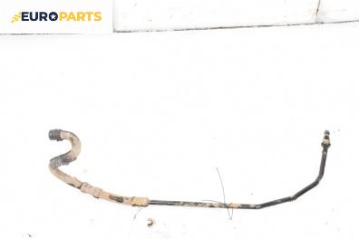 Вакуум маркуч за Volkswagen Golf III Hatchback (08.1991 - 07.1998) 1.8, 90 к.с.