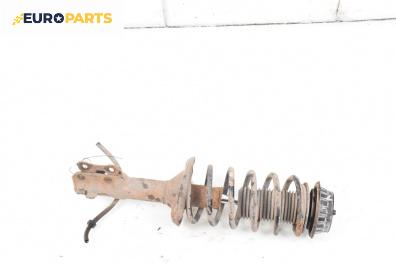 Макферсон за Volkswagen Golf III Hatchback (08.1991 - 07.1998), хечбек, позиция: предна, лява