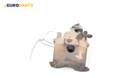 Спирачен апарат за Volkswagen Golf III Hatchback (08.1991 - 07.1998), позиция: предна, дясна