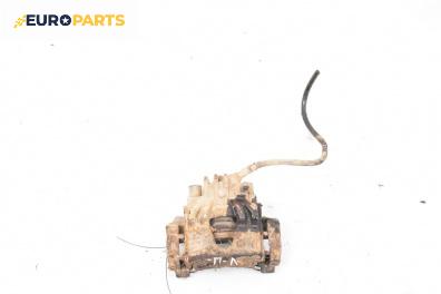 Спирачен апарат за Citroen Xsara Break (10.1997 - 03.2010), позиция: предна, лява