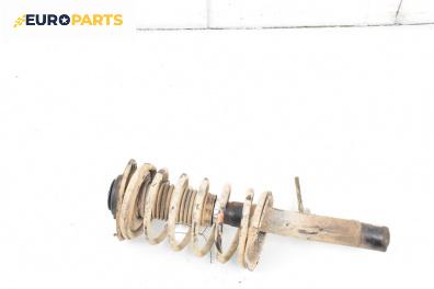 Макферсон за Citroen Xsara Break (10.1997 - 03.2010), комби, позиция: предна, лява