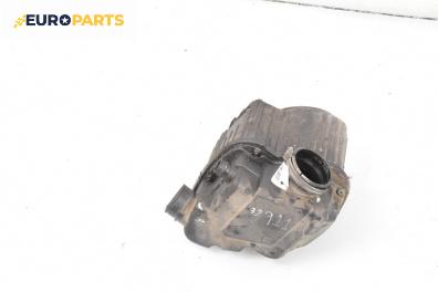 Филтърна кутия за Citroen Xsara Break (10.1997 - 03.2010) 1.4 i