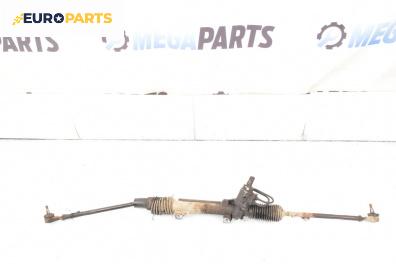 Хидравлична рейка за Citroen Xsara Break (10.1997 - 03.2010), комби