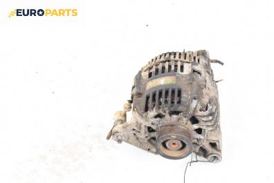 Алтернатор / генератор за Citroen Xsara Break (10.1997 - 03.2010) 1.4 i, 75 к.с.