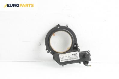 Сензор волан за Ford Transit Bus VI (04.2006 - 12.2014), № 6C1T-3F818-AC