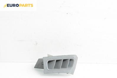 Духалка парно за Ford Transit Bus VI (04.2006 - 12.2014)