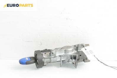 Контактен ключ за Ford Transit Bus VI (04.2006 - 12.2014)