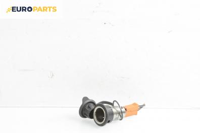 Запалка за Ford Transit Bus VI (04.2006 - 12.2014)