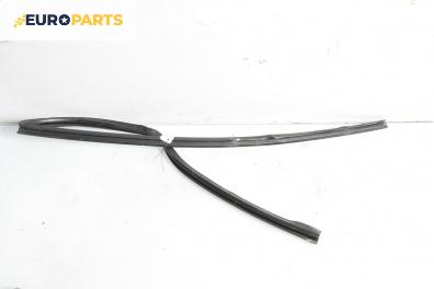 Уплътнение за Ford Transit Bus VI (04.2006 - 12.2014), 2+1 вр., пътнически