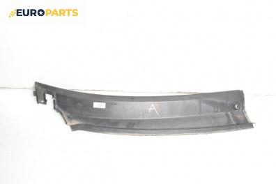 Кора под чистачки за Ford Transit Bus VI (04.2006 - 12.2014), 2+1 вр., пътнически