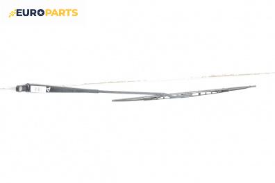 Рамо на чистачка за Ford Transit Bus VI (04.2006 - 12.2014), позиция: дясна