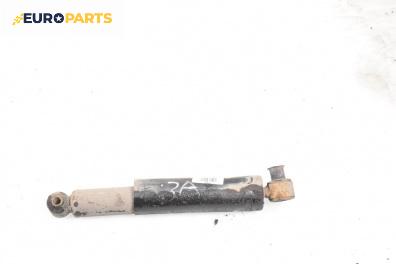 Амортисьор за Ford Transit Bus VI (04.2006 - 12.2014), пътнически, позиция: задна, дясна