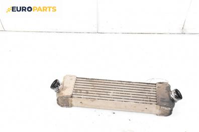 Интеркулер за Ford Transit Bus VI (04.2006 - 12.2014) 2.2 TDCi, 85 к.с.