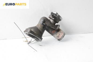 Корпус на термостат за Kia Cee'd Hatchback I (12.2006 - 12.2012) 2.0 CRDi 140, 140 к.с.