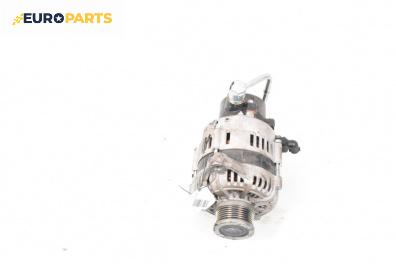 Алтернатор / генератор за Kia Cee'd Hatchback I (12.2006 - 12.2012) 2.0 CRDi 140, 140 к.с.