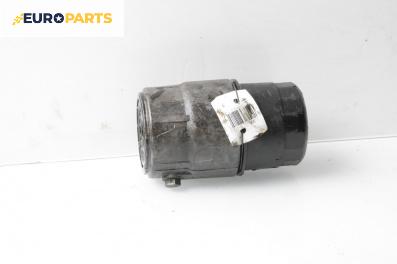 Тампон за двигател за Kia Cee'd Hatchback I (12.2006 - 12.2012) 2.0 CRDi 140