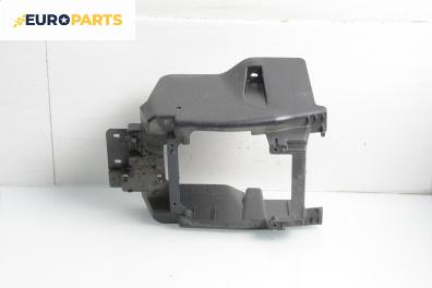 Централна конзола за Peugeot 4007 SUV (02.2007 - 03.2013)