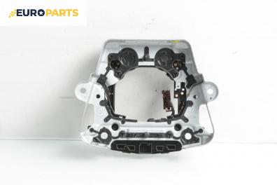 Основа волан за Mercedes-Benz E-Class Sedan (W212) (01.2009 - 12.2016)