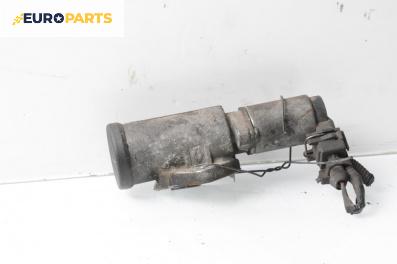 Стъпков мотор за Volvo V40 Estate (07.1995 - 06.2004) 2.0, 140 к.с.