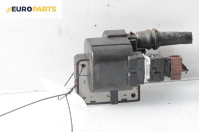 Запалителна бобина за Volvo V40 Estate (07.1995 - 06.2004) 2.0, 140 к.с.