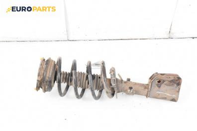 Макферсон за Renault Espace IV Minivan (11.2002 - 02.2015), миниван, позиция: предна, лява